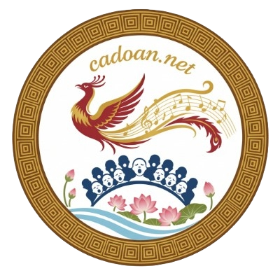 side-logo